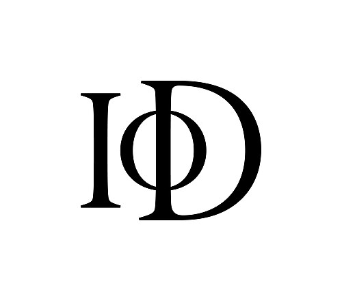 Institute of Directors